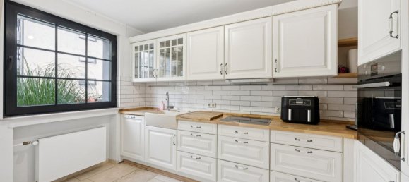 3 غرف نوم تاون هاوس في Viersen, Germany رقم 318260 4