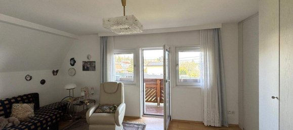 Вилла с 6 комнатами в Гернальс, Австрия № 209698 10