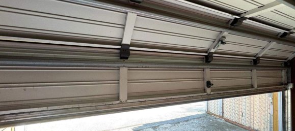 Вилла с 6 комнатами в Гернальс, Австрия № 209698 15