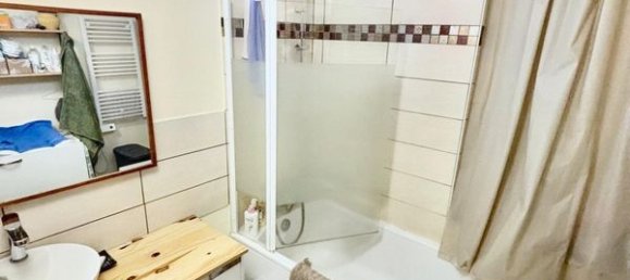 3 chambres Maison à Noyon, France No. 330254 9