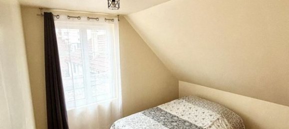 3 chambres Maison à Noyon, France No. 330254 7