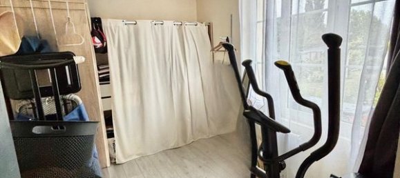 3 chambres Maison à Noyon, France No. 330254 10