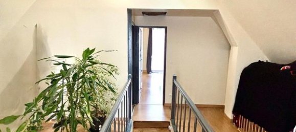 3 chambres Maison à Noyon, France No. 330254 6