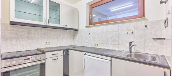 1 غرف نوم شقة في Mannheim, Germany رقم 27544 12