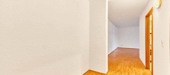 1 غرف نوم شقة في Mannheim, Germany رقم 27544 14