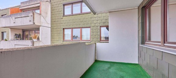 1 غرف نوم شقة في Mannheim, Germany رقم 27544 5