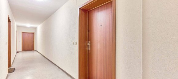 1 غرف نوم شقة في Mannheim, Germany رقم 27544 17