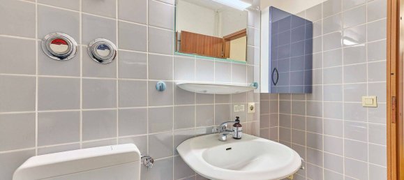 1 غرف نوم شقة في Mannheim, Germany رقم 27544 16