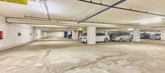 1 غرف نوم شقة في Mannheim, Germany رقم 27544 21