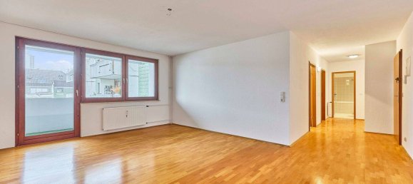 1 غرف نوم شقة في Mannheim, Germany رقم 27544 2