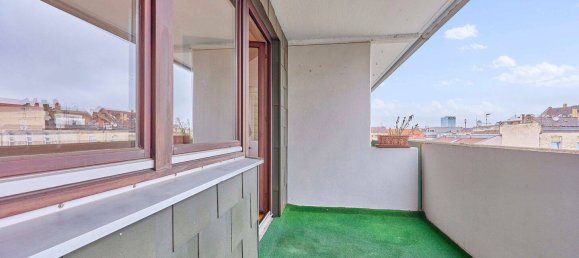 1 غرف نوم شقة في Mannheim, Germany رقم 27544 6