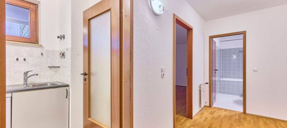 1 غرف نوم شقة في Mannheim, Germany رقم 27544 13