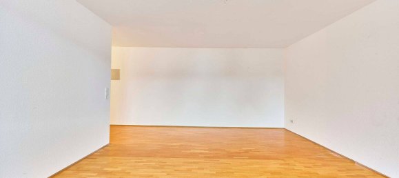 1 غرف نوم شقة في Mannheim, Germany رقم 27544 3