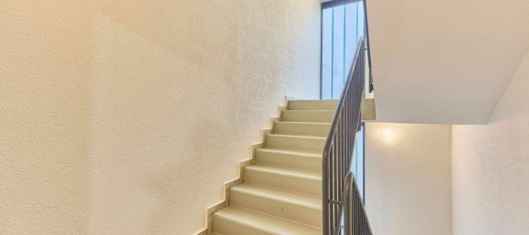 1 غرف نوم شقة في Mannheim, Germany رقم 27544 19