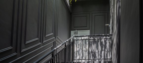 4 bedrooms Townhouse in Bluewaters, UAE No. 46336 19