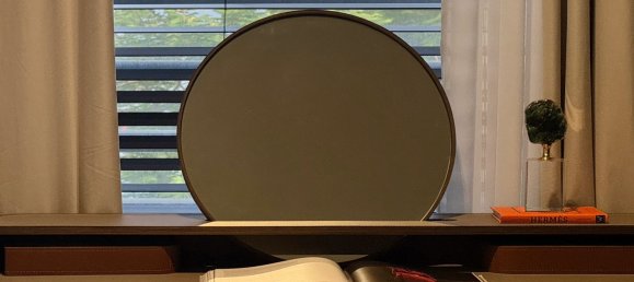 4 bedrooms Townhouse in Bluewaters, UAE No. 46336 26