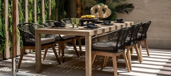 4 bedrooms Townhouse in Bluewaters, UAE No. 46336 9