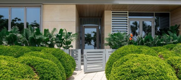 4 bedrooms Townhouse in Bluewaters, UAE No. 46336 8