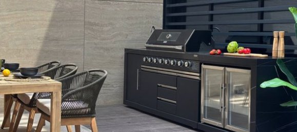 4 bedrooms Townhouse in Bluewaters, UAE No. 46336 7