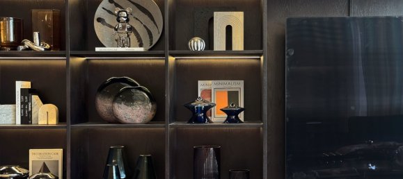 4 bedrooms Townhouse in Bluewaters, UAE No. 46336 2