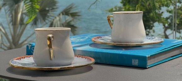 4 bedrooms Townhouse in Bluewaters, UAE No. 46336 25