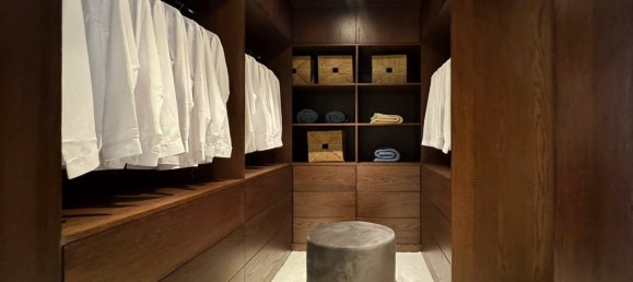 4 bedrooms Townhouse in Bluewaters, UAE No. 46336 21