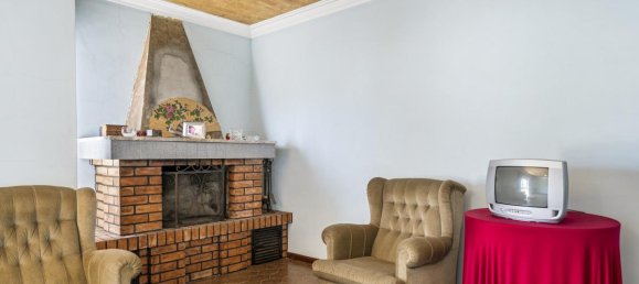 4 bedrooms House in Vila Nova de Gaia, Portugal No. 6989 6