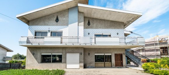 4 bedrooms House in Vila Nova de Gaia, Portugal No. 6989 2