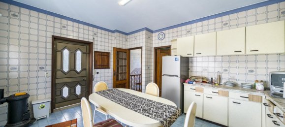 4 bedrooms House in Vila Nova de Gaia, Portugal No. 6989 4