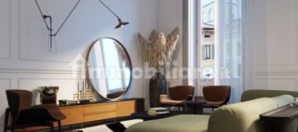 Apartamento T2 em Cremona, Italy N.º 78515 2