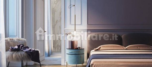 Apartamento T2 em Cremona, Italy N.º 78515 4