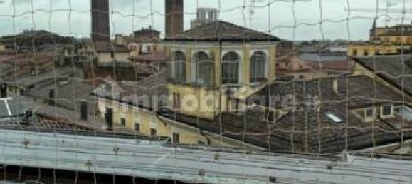 Apartamento T2 em Cremona, Italy N.º 78515 7