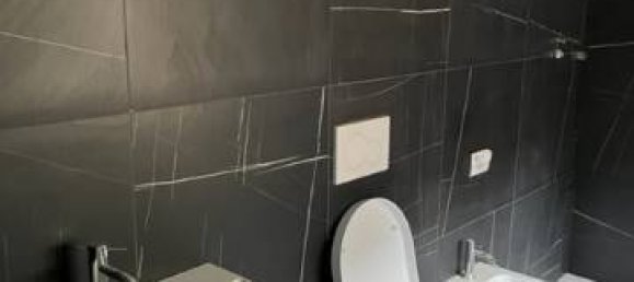 Apartamento T2 em Cremona, Italy N.º 78515 5