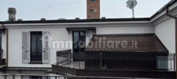 Apartamento T2 em Cremona, Italy N.º 78515 11