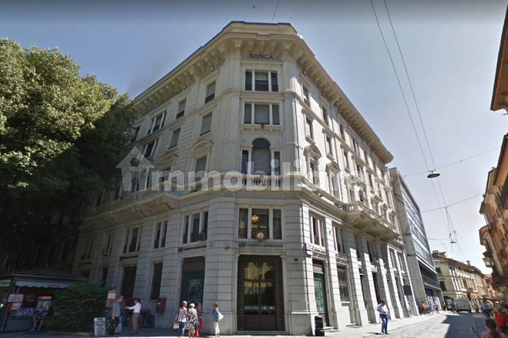 Apartamento T2 em Cremona, Italy N.º 78515