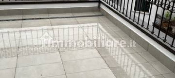 Apartamento T2 em Cremona, Italy N.º 78515 10