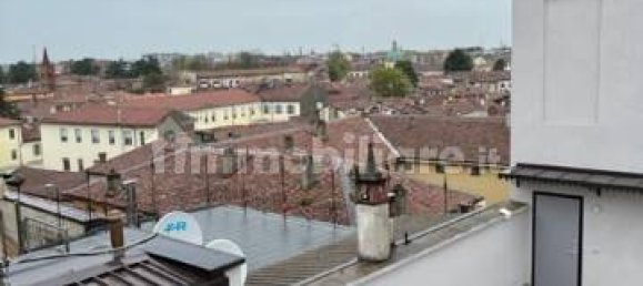 Apartamento T2 em Cremona, Italy N.º 78515 12
