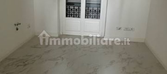 Apartamento T2 em Cremona, Italy N.º 78515 9