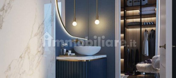 Apartamento T2 em Cremona, Italy N.º 78515 3