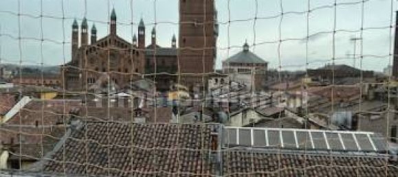 Apartamento T2 em Cremona, Italy N.º 78515 6