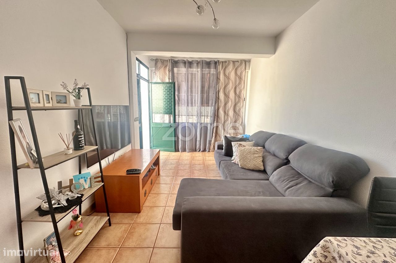 2 Schlafzimmer Wohnung in Porto Santo, Portugal, Nr. 312144