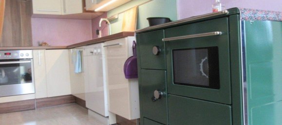 3 rooms House in Drosing, Austria No. 201983 5