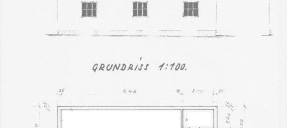 3 rooms House in Drosing, Austria No. 201983 25