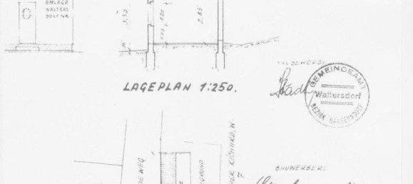 3 rooms House in Drosing, Austria No. 201983 26