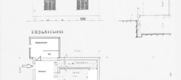 3 rooms House in Drosing, Austria No. 201983 23