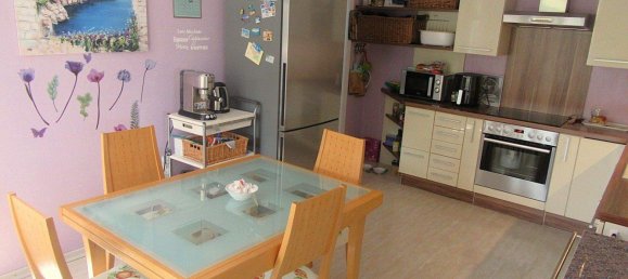 3 rooms House in Drosing, Austria No. 201983 6