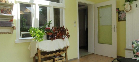 3 rooms House in Drosing, Austria No. 201983 14