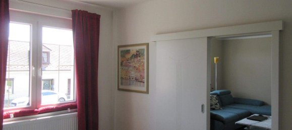 3 rooms House in Drosing, Austria No. 201983 7