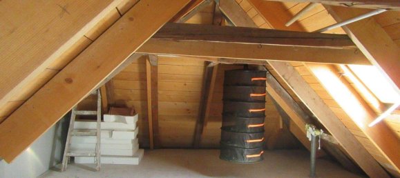 3 rooms House in Drosing, Austria No. 201983 15