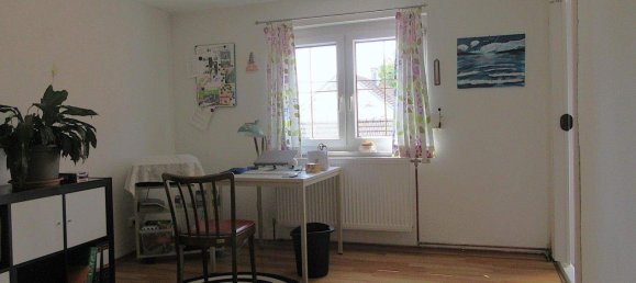 3 rooms House in Drosing, Austria No. 201983 13